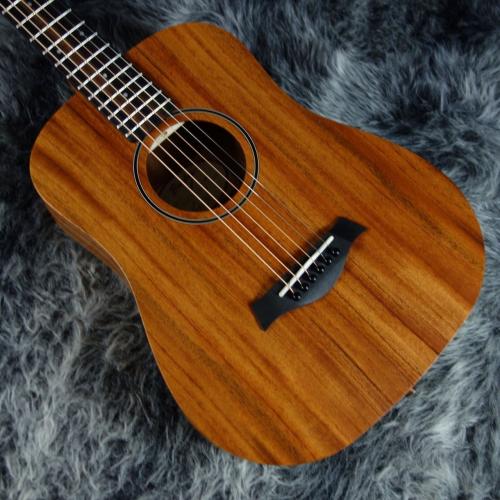 Taylor Baby Taylor Mahogany (BT-2)