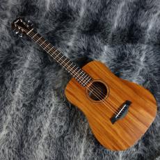 Taylor Baby Taylor Mahogany (BT-2)_4