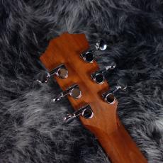 Taylor Baby Taylor Mahogany (BT-2)_7