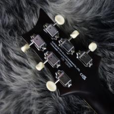 Paul Reed Smith [PRS] SE Parlor P20E w/Fishman Tobacco Sunburst_7