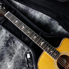 Paul Reed Smith [PRS] SE Angelus A40E Natural_3