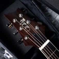 Paul Reed Smith [PRS] SE Angelus A40E Natural_4