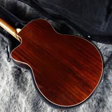 Paul Reed Smith [PRS] SE Angelus A40E Natural_7