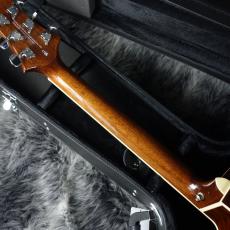 Paul Reed Smith [PRS] SE Angelus A40E Natural_8