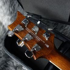 Paul Reed Smith [PRS] SE Angelus A40E Natural_9