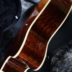 Paul Reed Smith [PRS] SE Angelus A40E Natural_11
