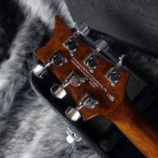 Paul Reed Smith [PRS] SE Angelus A40E Tobacco Burst_9