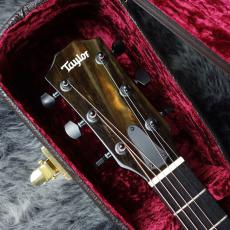 Taylor 214ce DLX BLK_4