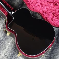 Taylor 214ce DLX BLK_6