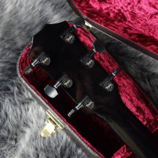 Taylor 214ce DLX BLK_7