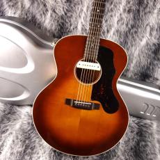 Martin CTM J 2018
