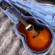 Martin CTM J 2018_2