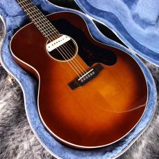 Martin CTM J 2018_3
