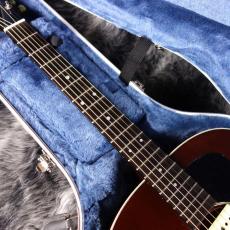 Martin CTM J 2018_4