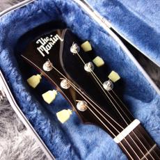 Martin CTM J 2018_5
