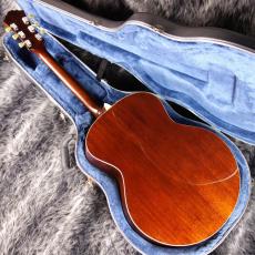 Martin CTM J 2018_6