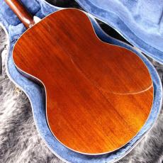 Martin CTM J 2018_7