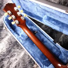 Martin CTM J 2018_8
