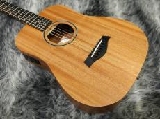 Taylor Baby Taylor-e Mahogany_3