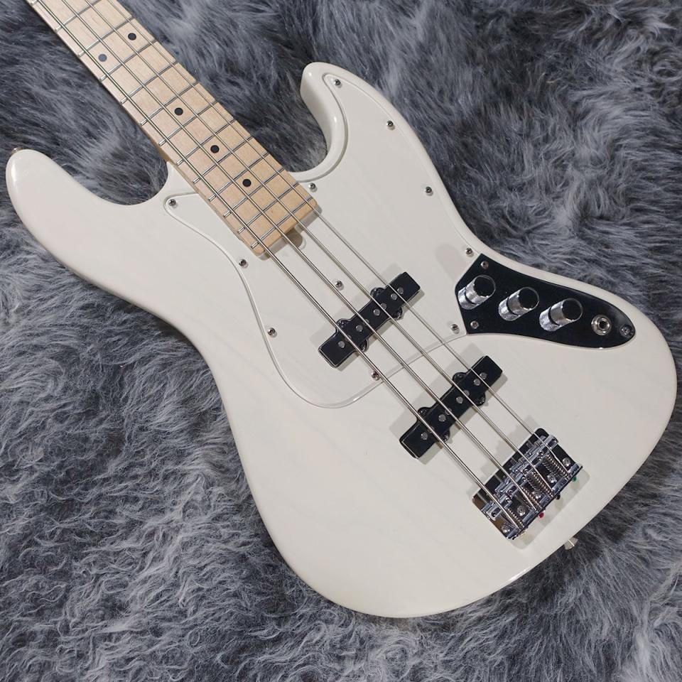 バッカス　ベース　WL-003 Bacchus Bacchus WL-003/R STG バッカス ベース - メルカリ