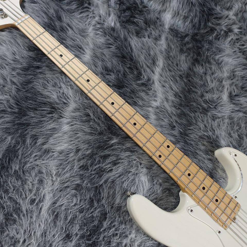 Bacchus WL-003/M WBD 中古 1312367 Bacchus(バッカス)【楽器