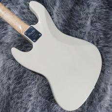 Bacchus WL-003/M WBD_6