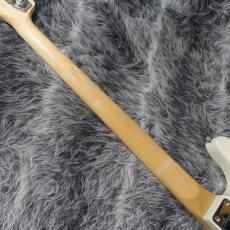 Bacchus WL-003/M WBD_7