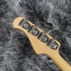 Bacchus WL-003/M WBD_8