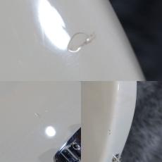 Bacchus WL-003/M WBD_9