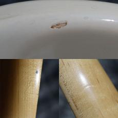 Bacchus WL-003/M WBD_10