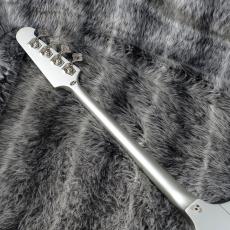 Epiphone Thunderbird '64 Silver Mist_7