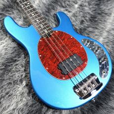 Sterling by MUSIC MAN RAY24CA Toluka Lake Blue