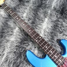 Sterling by MUSIC MAN RAY24CA Toluka Lake Blue_3