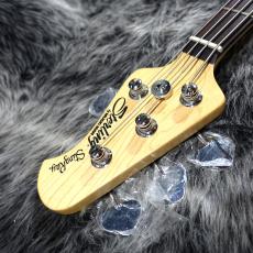 Sterling by MUSIC MAN RAY24CA Toluka Lake Blue_4