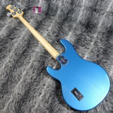 Sterling by MUSIC MAN RAY24CA Toluka Lake Blue_5