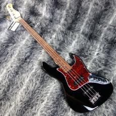 Sadowsky Metro Express 21 VJ4 Black_2