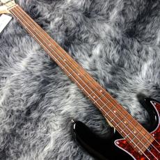 Sadowsky Metro Express 21 VJ4 Black_3