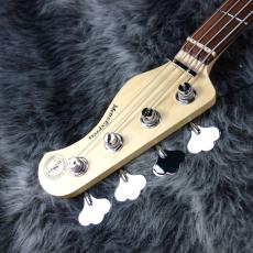 Sadowsky Metro Express 21 VJ4 Black_4