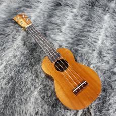 Kamaka HF-1
