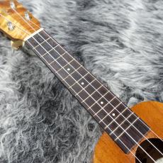 Kamaka HF-1_3