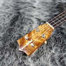 Kamaka HF-1_4