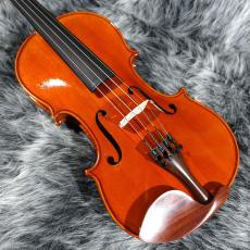 ENA Violin No.20AJ SET_2