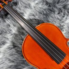 ENA Violin No.20AJ SET_3