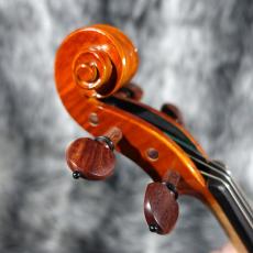 ENA Violin No.20AJ SET_4