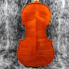 ENA Violin No.20AJ SET_5