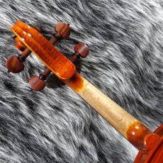 ENA Violin No.20AJ SET_6