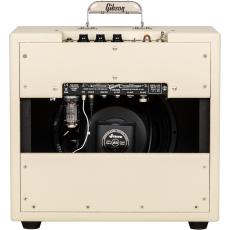 Gibson Falcon 5 1x10 Combo Amplifier_2