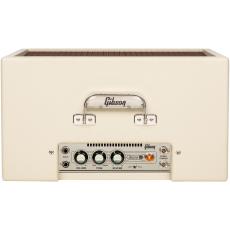 Gibson Falcon 5 1x10 Combo Amplifier_3