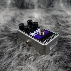 Electro-Harmonix Bass Clone_2