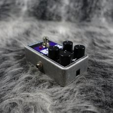 Electro-Harmonix Bass Clone_3